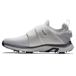 FootJoy HyperFlex BOA Golf Shoes 51099 -Elite Golf Shop FootJoy HyperFlex BOA Golf Shoes 51099 15