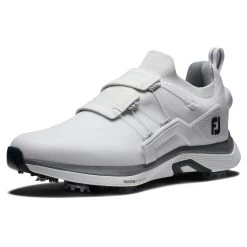 FootJoy HyperFlex BOA Golf Shoes 51099 -Elite Golf Shop FootJoy HyperFlex BOA Golf Shoes 51099 2