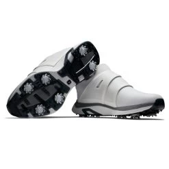 FootJoy HyperFlex BOA Golf Shoes 51099 -Elite Golf Shop FootJoy HyperFlex BOA Golf Shoes 51099 7