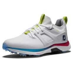 FootJoy HyperFlex Carbon Golf Shoes 51124 -Elite Golf Shop FootJoy HyperFlex Carbon Golf Shoes 51124 4