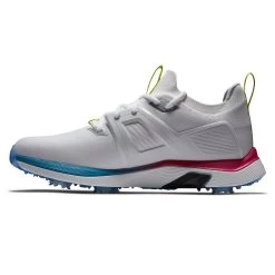 FootJoy HyperFlex Carbon Golf Shoes 51124 -Elite Golf Shop FootJoy HyperFlex Carbon Golf Shoes 51124 9