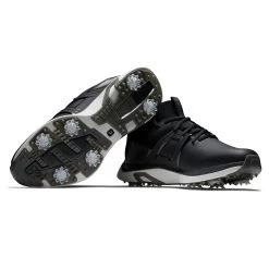 FootJoy HyperFlex Golf Shoes 51117 10 FootJoy HyperFlex Golf Shoes 51117 -Elite Golf Shop FootJoy HyperFlex Golf Shoes 51117 1