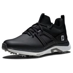 FootJoy HyperFlex Golf Shoes 51117 13 FootJoy HyperFlex Golf Shoes 51117 -Elite Golf Shop FootJoy HyperFlex Golf Shoes 51117 11