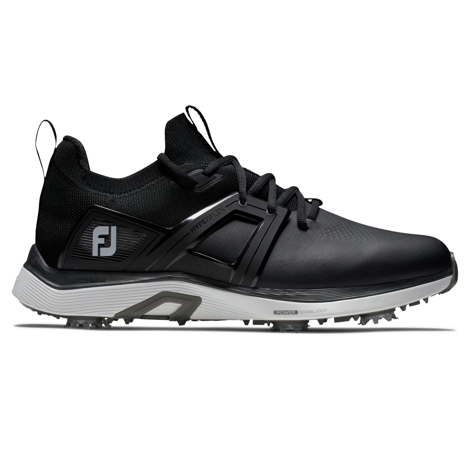 FootJoy HyperFlex Golf Shoes 51117 1 FootJoy HyperFlex Golf Shoes 51117