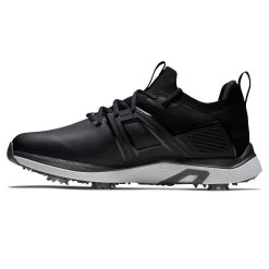 FootJoy HyperFlex Golf Shoes 51117 12 FootJoy HyperFlex Golf Shoes 51117 -Elite Golf Shop FootJoy HyperFlex Golf Shoes 51117 6
