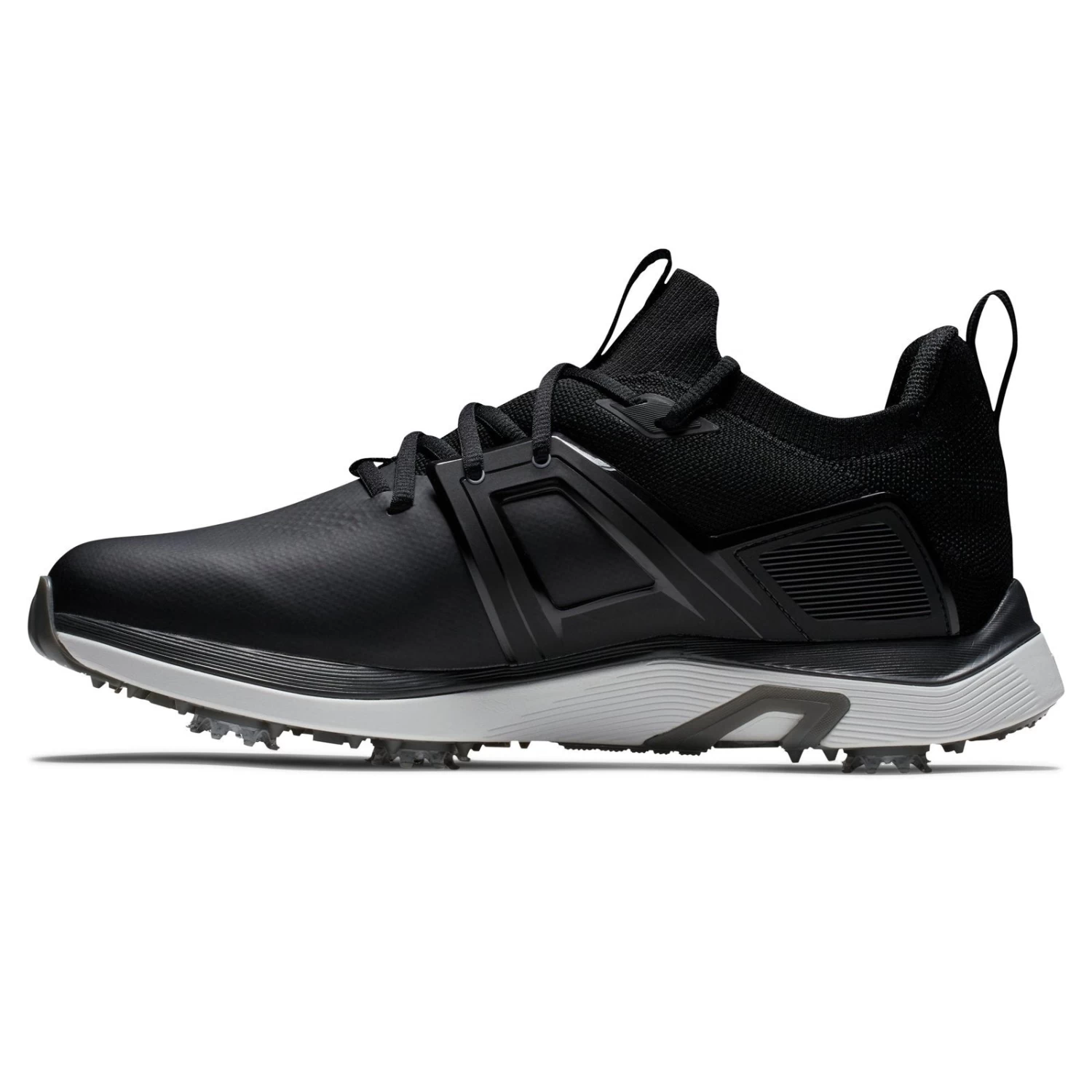 FootJoy HyperFlex Golf Shoes 51117 6 FootJoy HyperFlex Golf Shoes 51117 - Image 6