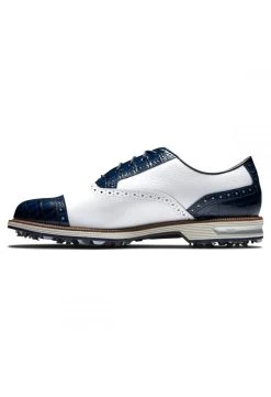 FootJoy Premiere Series Tarlow Golf Shoes 53904 -Elite Golf Shop FootJoy Premiere Series Tarlow Golf Shoes 53904 79