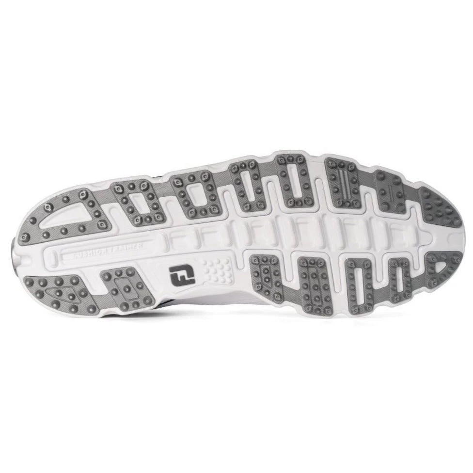 FootJoy UltraFIT SL BOA Golf Shoes 54231 2 FootJoy UltraFIT SL BOA Golf Shoes 54231 - Image 2