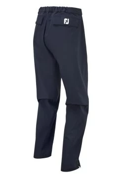 Elite Golf Shop -Elite Golf Shop Footjoy Dryjoys Tour LTS Golf Rain Trousers 95023 134