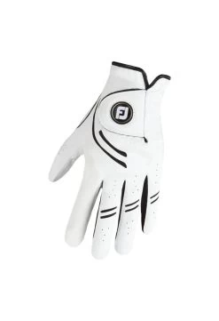 Footjoy GTxtreme Golf Glove 64854 -Elite Golf Shop Footjoy GTxtreme Golf Glove 64854 3