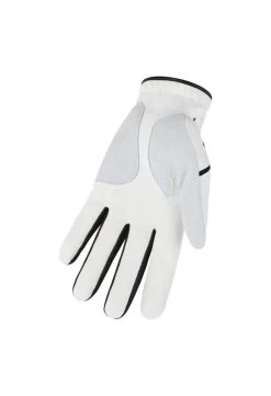 Footjoy GTxtreme Golf Glove 64854 -Elite Golf Shop Footjoy GTxtreme Golf Glove 64854 47