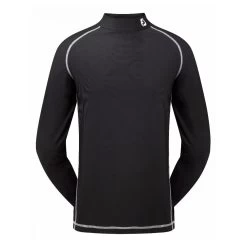 Footjoy Performance Mock Base Layer 96893