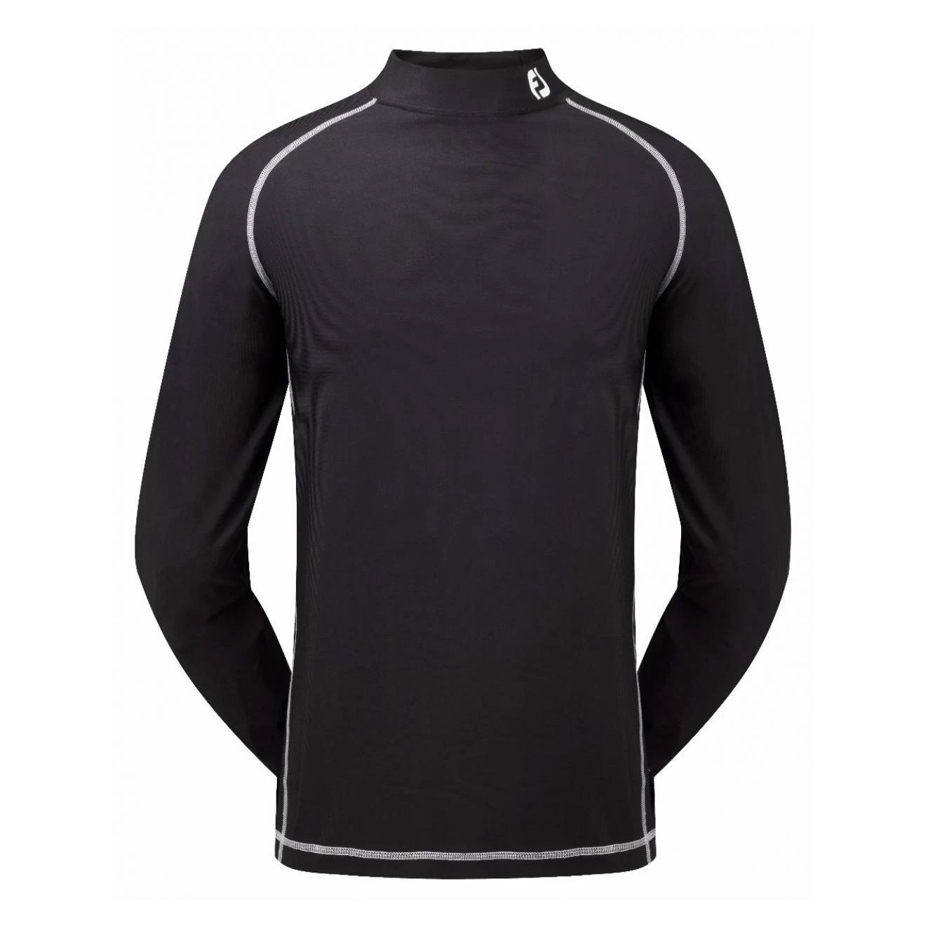 Footjoy Performance Mock Base Layer 96893 1 Footjoy Performance Mock Base Layer 96893