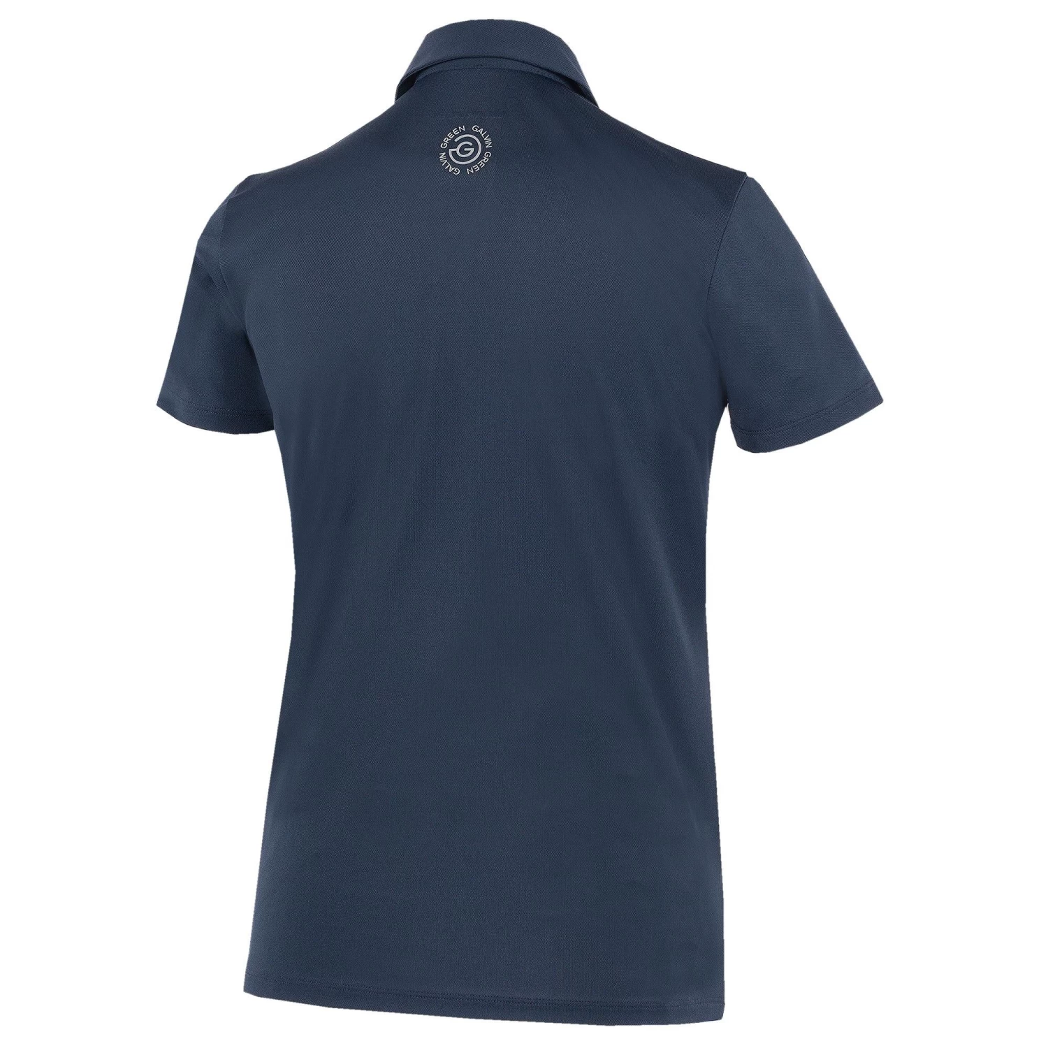 Galvin Green Junior Ronny V8+ Golf Shirt G1275 2 Galvin Green Junior Ronny V8+ Golf Shirt G1275 - Image 2
