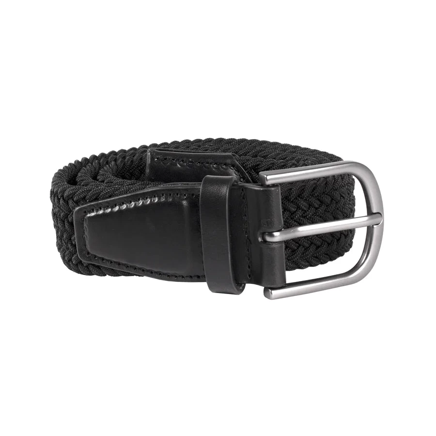 Galvin Green Wave Golf Belt G1196 1 Galvin Green Wave Golf Belt G1196