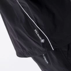 Galvin Green Aden 1/2 Zip Paclite Gore-Tex Waterproof Golf Jacket G1109 -Elite Golf Shop Galvin Green Aden Zip Paclite Gore Tex Waterproof Golf Jacket G1109 105