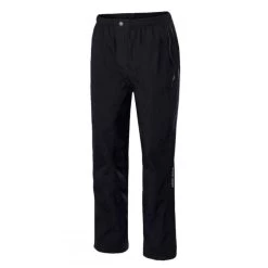 Galvin Green Andy Gore-Tex Waterproof Golf Trousers G7703