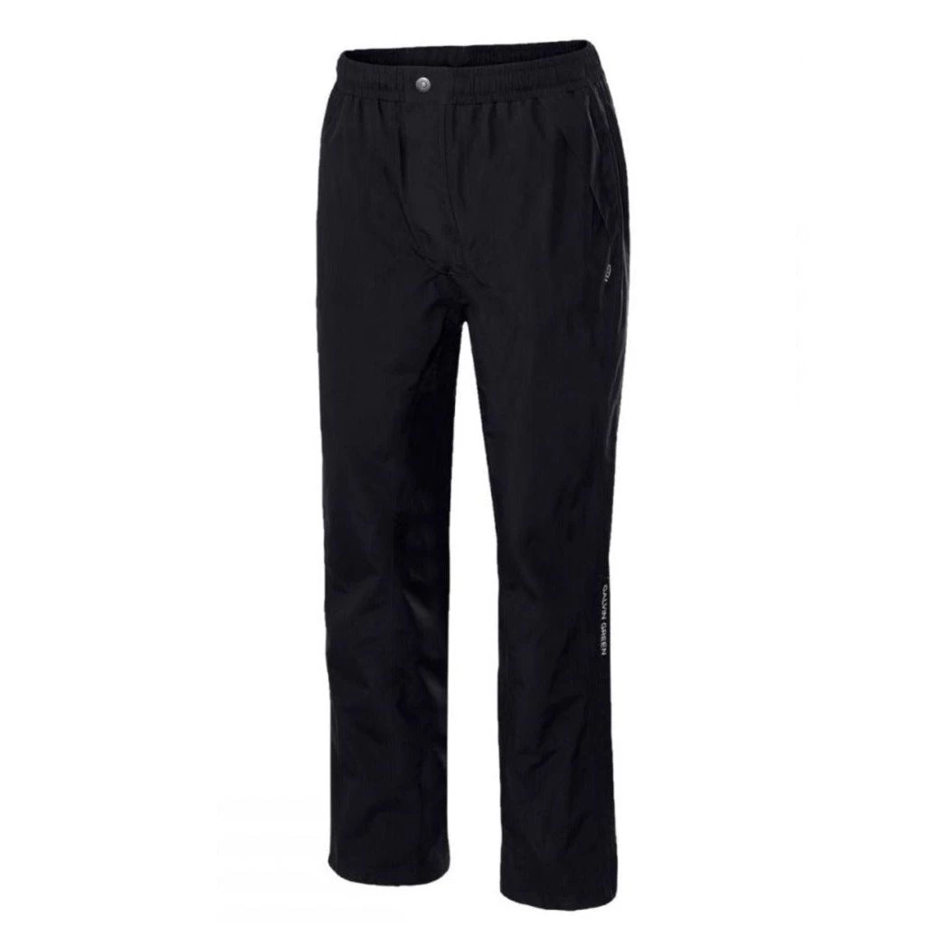 Galvin Green Andy Gore-Tex Waterproof Golf Trousers G7703