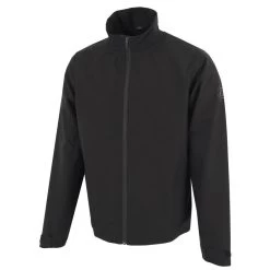 Galvin Green Arlie Gore-Tex Waterproof Golf Jacket G7901