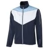 Galvin Green Armstrong Gore-Tex Paclite Golf Jacket G1202