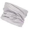 Galvin Green Demont Golf Snood G1397