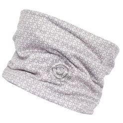Galvin Green Demont Golf Snood G1397