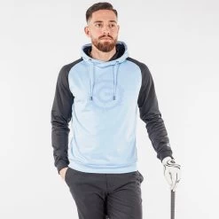 Galvin Green Devlin Insula Golf Sweater G1342 -Elite Golf Shop Galvin Green Devlin Insula Golf Sweater G1342 2