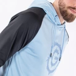 Galvin Green Devlin Insula Golf Sweater G1342 -Elite Golf Shop Galvin Green Devlin Insula Golf Sweater G1342 6