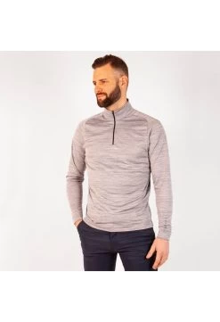 Galvin Green Dixon Insula Golf Pullover G7973 -Elite Golf Shop Galvin Green Dixon Insula Golf Pullover G7973 9094