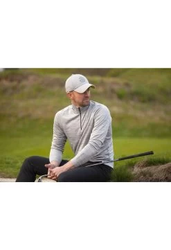 Galvin Green Dixon Insula Golf Pullover G7973 -Elite Golf Shop Galvin Green Dixon Insula Golf Pullover G7973 9162