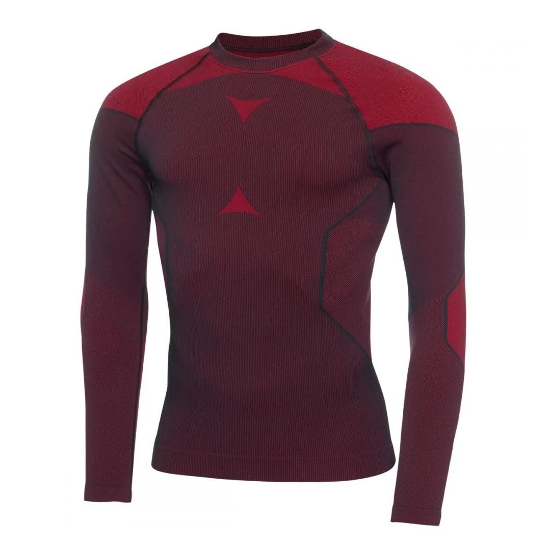 Galvin Green Edgar Thermal Golf Base Layer G7850 1 Galvin Green Edgar Thermal Golf Base Layer G7850