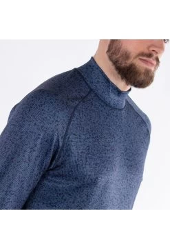 Galvin Green Ethan Thermal Golf Roll Neck G1280 9 Galvin Green Ethan Thermal Golf Roll Neck G1280 -Elite Golf Shop Galvin Green Ethan Thermal Roll Neck G1280 34