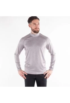 Galvin Green Ethan Thermal Roll Neck G1280 -Elite Golf Shop Galvin Green Ethan Thermal Roll Neck G1280 47