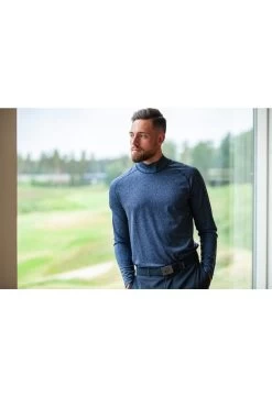 Galvin Green Ethan Thermal Golf Roll Neck G1280 11 Galvin Green Ethan Thermal Golf Roll Neck G1280 -Elite Golf Shop Galvin Green Ethan Thermal Roll Neck G1280 48
