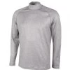 Galvin Green Ethan Thermal Roll Neck G1280