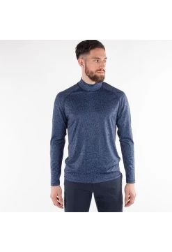 Galvin Green Ethan Thermal Golf Roll Neck G1280 8 Galvin Green Ethan Thermal Golf Roll Neck G1280 -Elite Golf Shop Galvin Green Ethan Thermal Roll Neck G1280 53