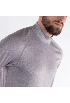 Galvin Green Ethan Thermal Roll Neck G1280 -Elite Golf Shop Galvin Green Ethan Thermal Roll Neck G1280 69