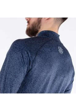 Galvin Green Ethan Thermal Golf Roll Neck G1280 10 Galvin Green Ethan Thermal Golf Roll Neck G1280 -Elite Golf Shop Galvin Green Ethan Thermal Roll Neck G1280 72