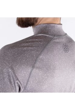 Galvin Green Ethan Thermal Roll Neck G1280 -Elite Golf Shop Galvin Green Ethan Thermal Roll Neck G1280 84