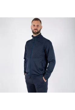 Galvin Green Linc Interface-1 Primaloft Jacket G1128 -Elite Golf Shop Galvin Green Linc Interface Primaloft Jacket G1128 124