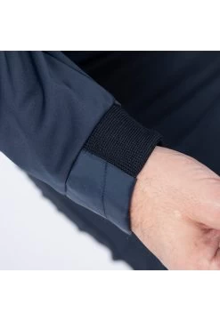 Galvin Green Linc Interface-1 Primaloft Jacket G1128 -Elite Golf Shop Galvin Green Linc Interface Primaloft Jacket G1128 169