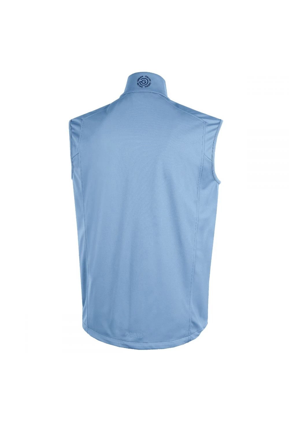 Galvin Green Lionel Gore-Tex Body Warmer G7930 2 Galvin Green Lionel Gore-Tex Body Warmer G7930 - Image 2