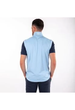 Galvin Green Lionel Gore-Tex Body Warmer G7930 9 Galvin Green Lionel Gore-Tex Body Warmer G7930 -Elite Golf Shop Galvin Green Lionel Gore Tex Body Warmer G7930 110