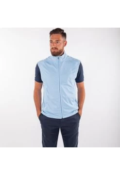 Galvin Green Lionel Gore-Tex Body Warmer G7930 8 Galvin Green Lionel Gore-Tex Body Warmer G7930 -Elite Golf Shop Galvin Green Lionel Gore Tex Body Warmer G7930 128