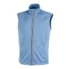 Galvin Green Lionel Gore-Tex Body Warmer G7930