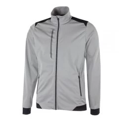 Galvin Green Lyle Windproof Interface-1 Golf Jacket G1221