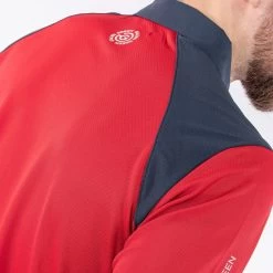 Galvin Green Mapping V8+ Golf Shirt G1364 -Elite Golf Shop Galvin Green Mapping V8 Golf Shirt G1364 6 9e302b04 5dcc 4d8a a22a fa4ae148e045