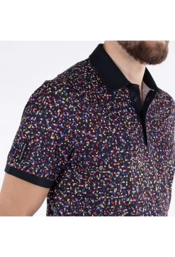 Galvin Green Marshall V8+ Golf Shirt G1263 -Elite Golf Shop Galvin Green Marshall Golf Shirt G1263 68