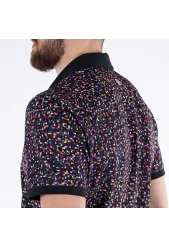 Galvin Green Marshall V8+ Golf Shirt G1263 -Elite Golf Shop Galvin Green Marshall Golf Shirt G1263 95