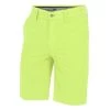 Galvin Green Paolo V8 Golf Shorts G7894